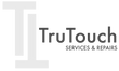 TruTouchServices
