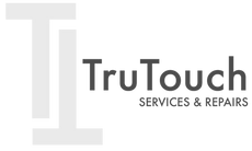 TruTouchServices