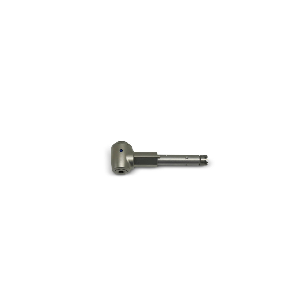 Kavo 67LHA / 68LH / 68LHA Compatible Push Button Latch Head